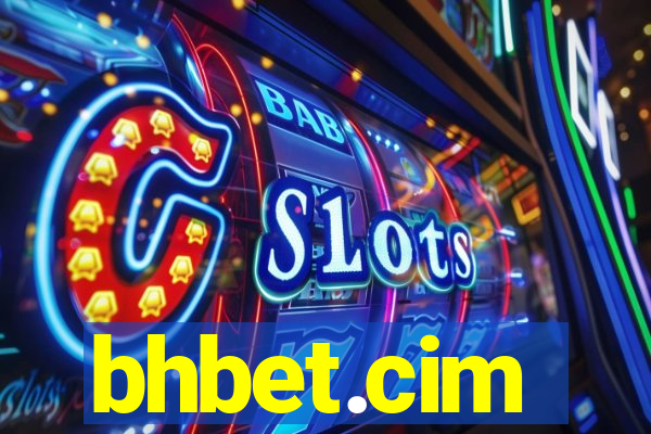 bhbet.cim