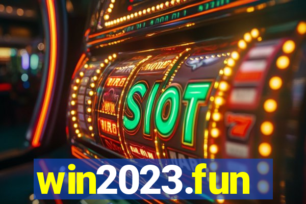 win2023.fun