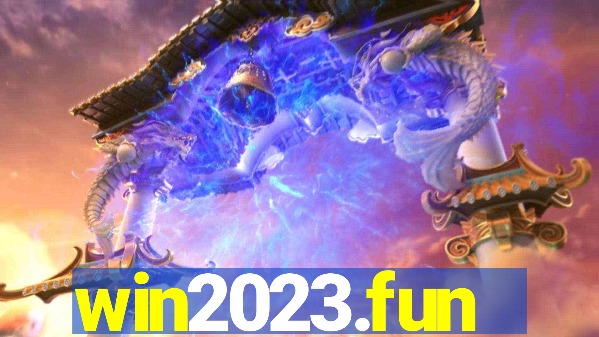 win2023.fun