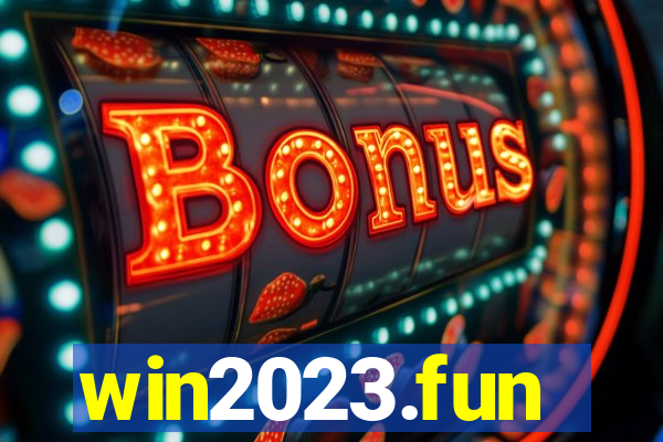 win2023.fun