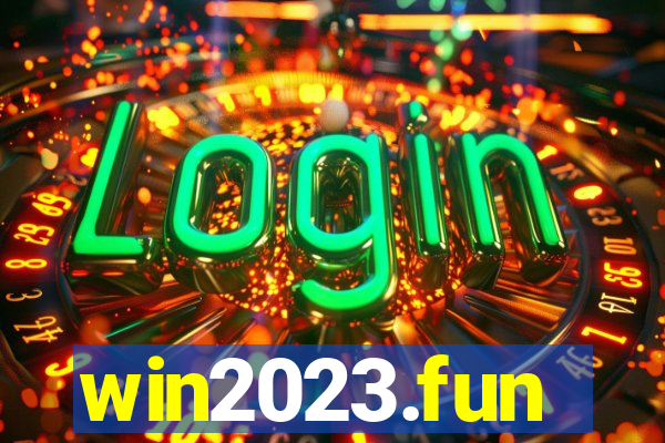 win2023.fun