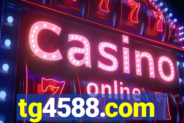 tg4588.com