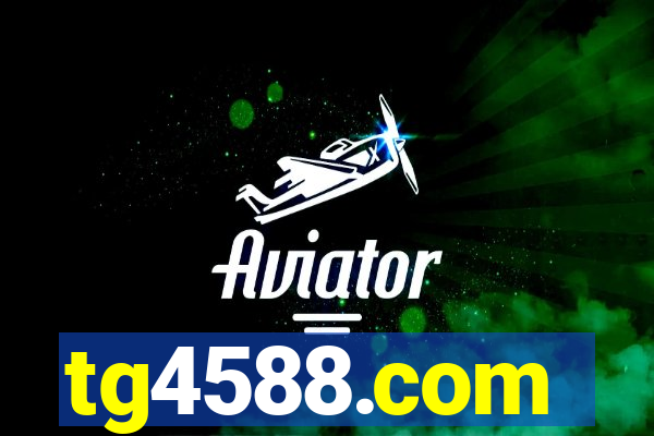tg4588.com