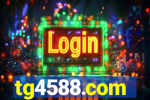 tg4588.com