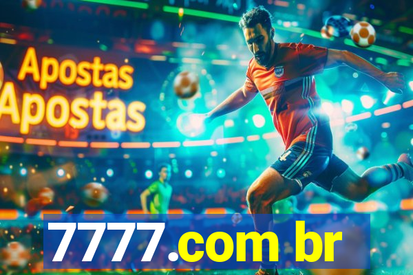 7777.com br