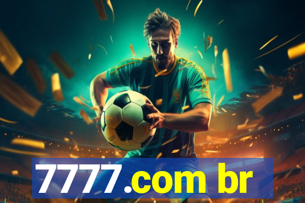 7777.com br