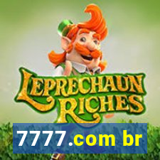 7777.com br