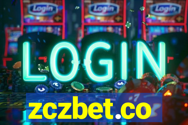 zczbet.co