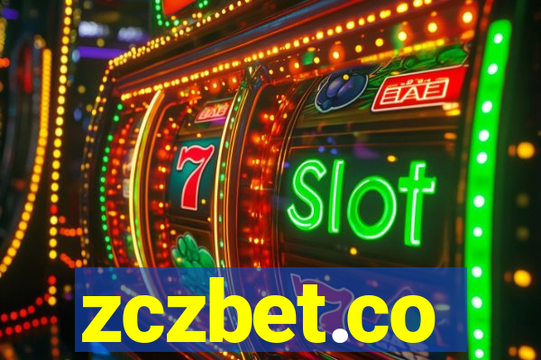 zczbet.co
