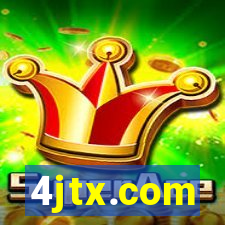 4jtx.com
