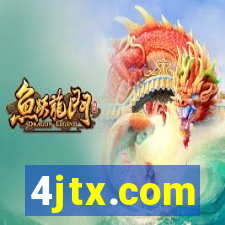 4jtx.com