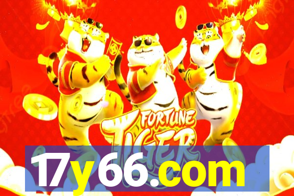 17y66.com