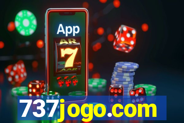737jogo.com