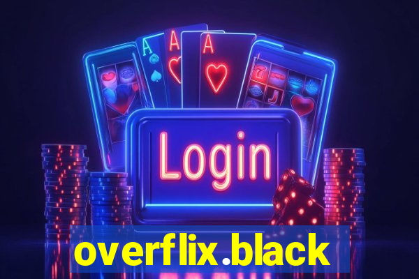 overflix.black