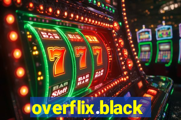 overflix.black