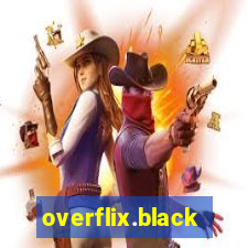 overflix.black