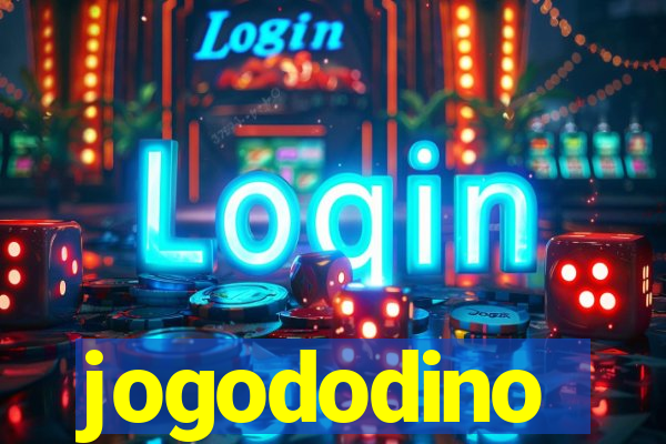 jogododino