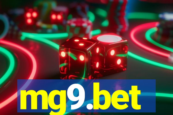 mg9.bet