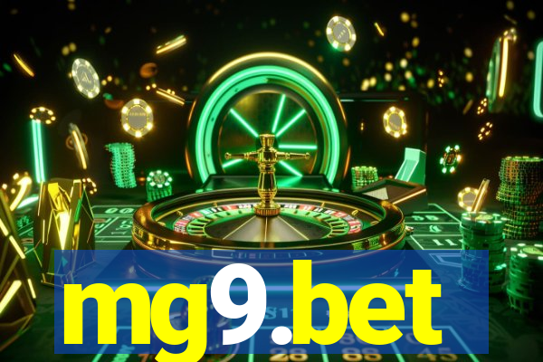 mg9.bet