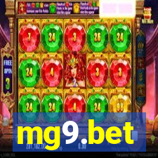 mg9.bet