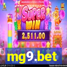mg9.bet