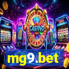 mg9.bet