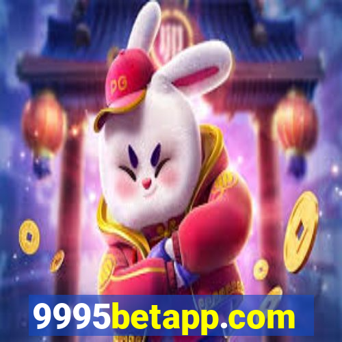 9995betapp.com