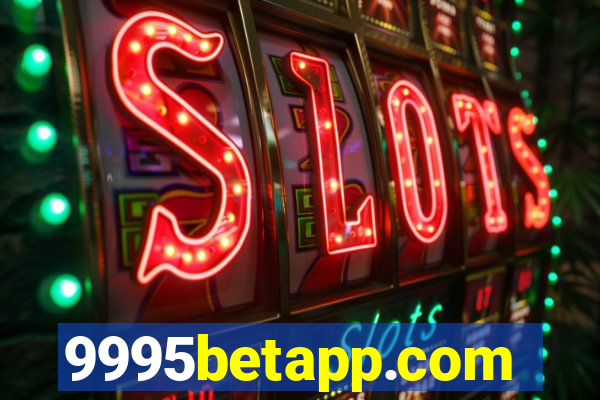 9995betapp.com