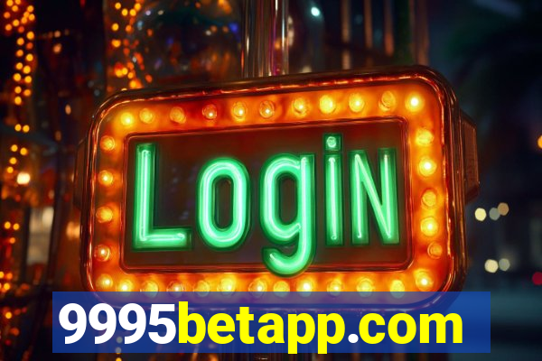 9995betapp.com