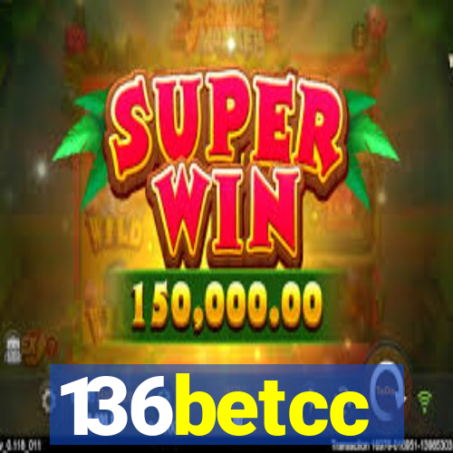 136betcc