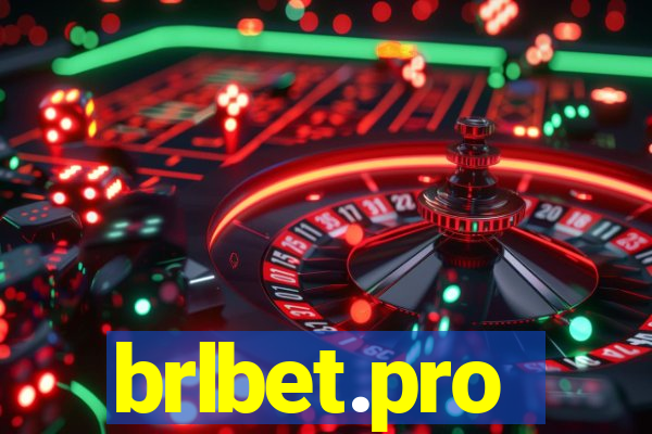 brlbet.pro
