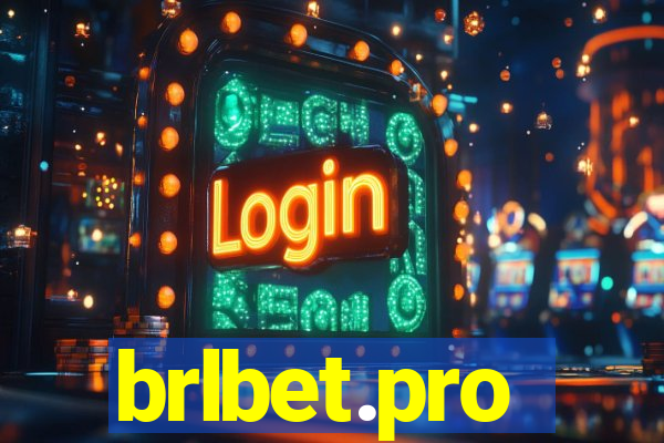 brlbet.pro