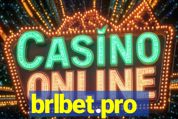 brlbet.pro