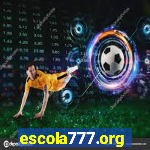 escola777.org