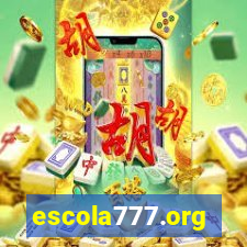 escola777.org