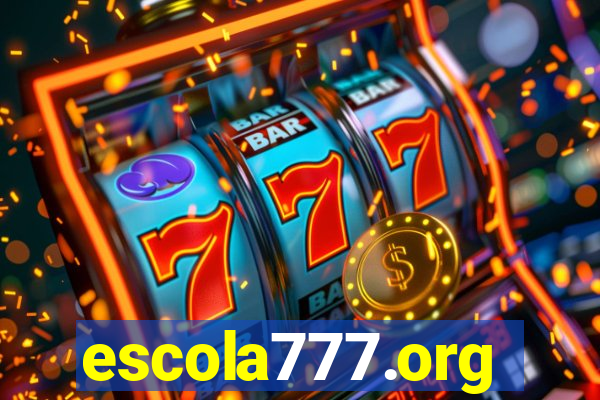 escola777.org