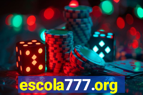 escola777.org