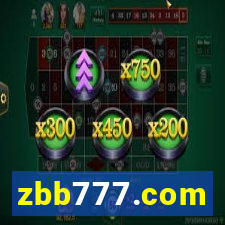 zbb777.com