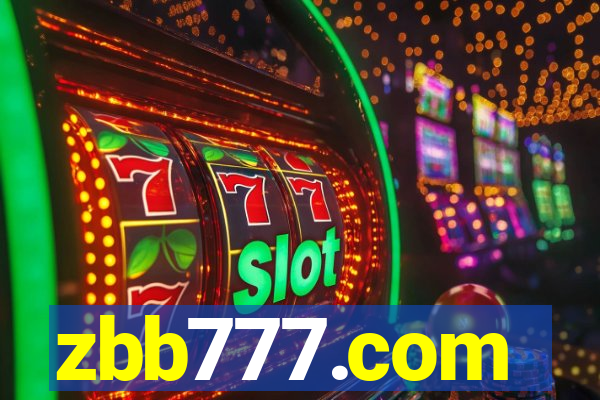 zbb777.com