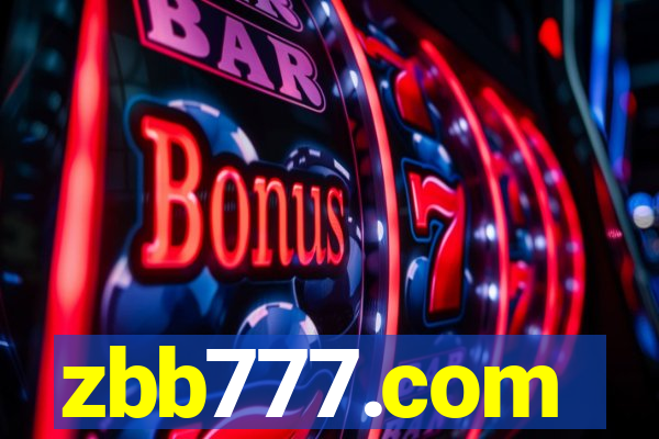 zbb777.com