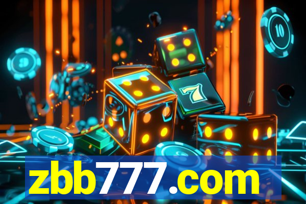 zbb777.com