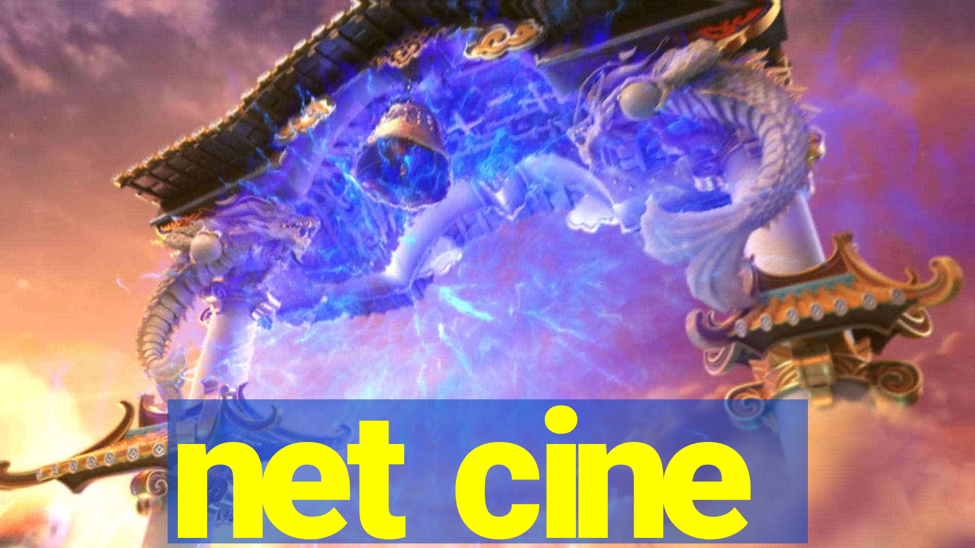 net cine
