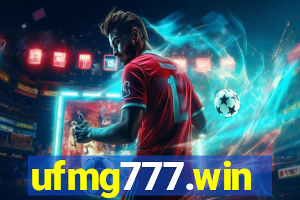 ufmg777.win
