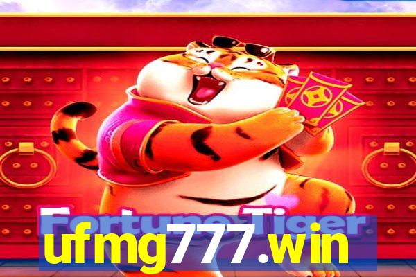 ufmg777.win