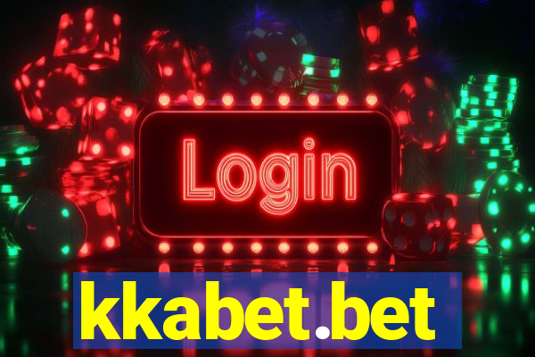 kkabet.bet