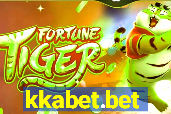 kkabet.bet