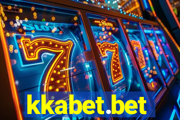 kkabet.bet