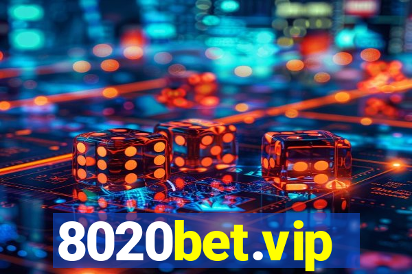8020bet.vip