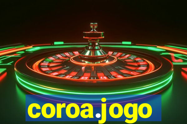 coroa.jogo