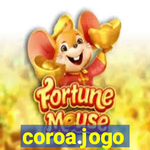 coroa.jogo